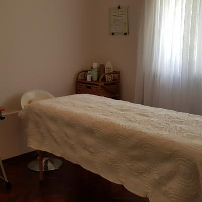 49785978 2604788032872584 6017592379647721472 O