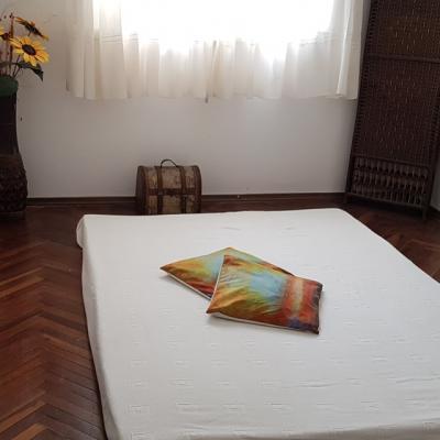 50072402 2604788186205902 5476984201855107072 O