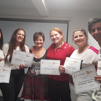 53270766 2061391173981251 2583838985105178624 O