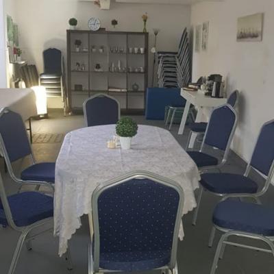 68775260 394181714570393 3107388587885199360 N