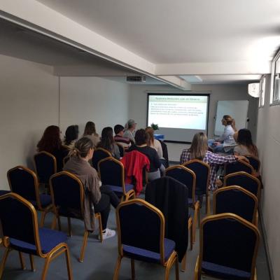 68881784 1130589503793280 584621473633665024 N