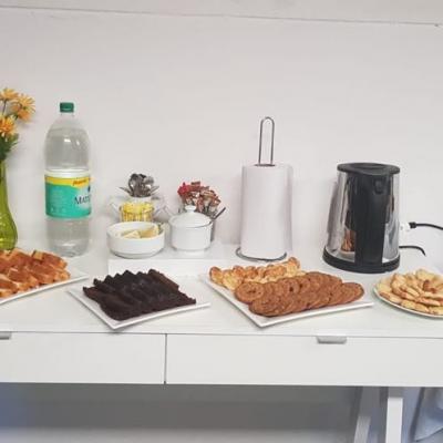 69099932 221893088724182 8163601419346116608 N