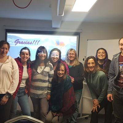 72314552 2442822739171424 6424047511647813632 O